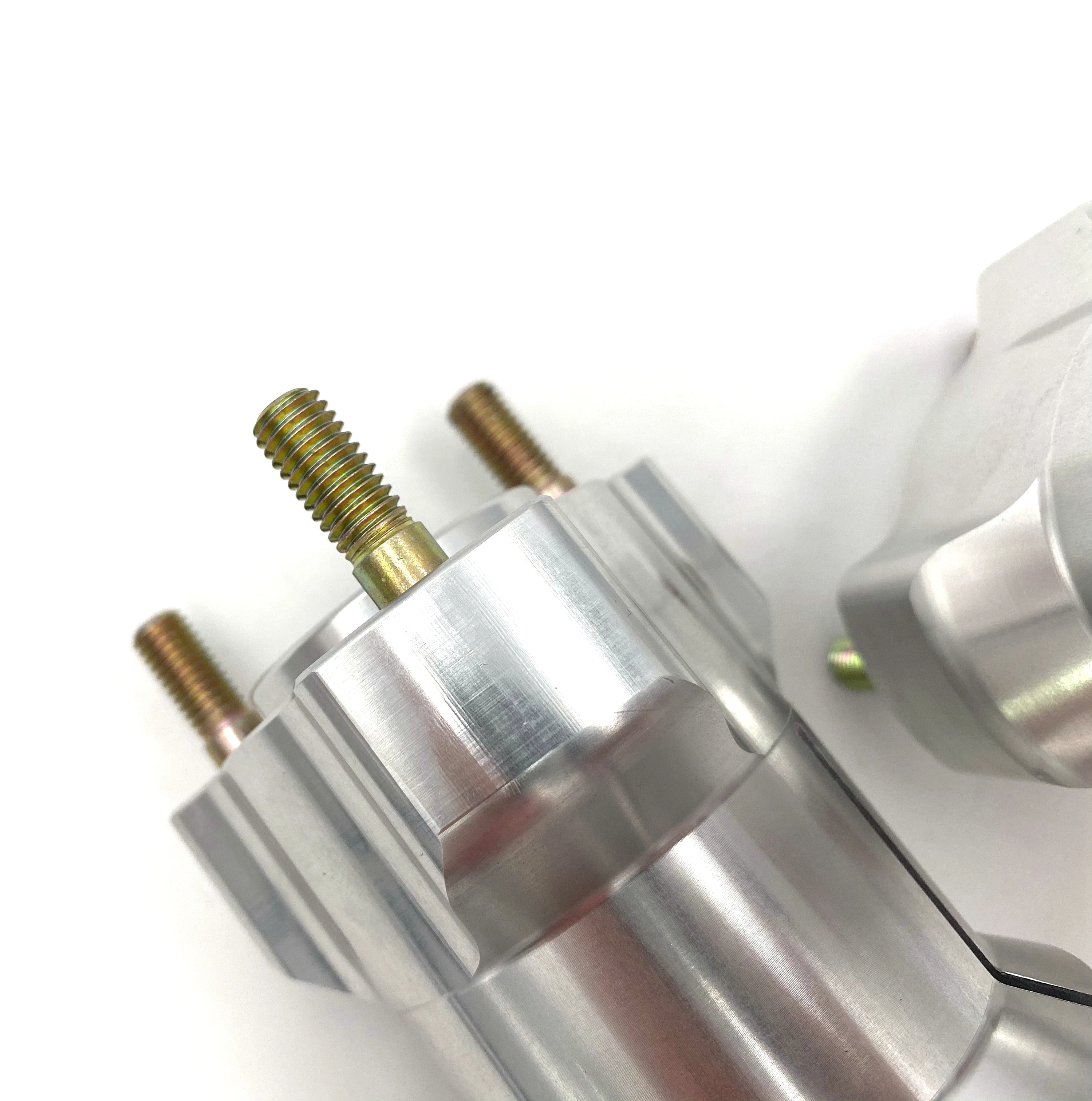 1500cc Dune Buggy 200cc ATV Hub Cheap Adult Racing GoKart Parts For Sale