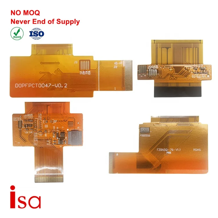 5 inch LCD display module 640*480 industrial control/digital LCD screen