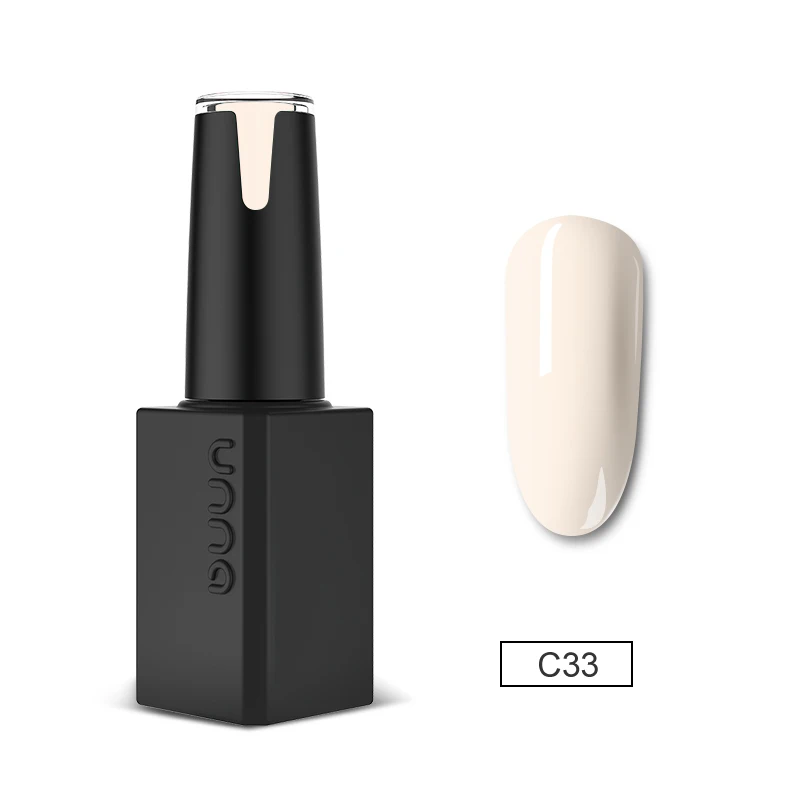 factory supplier products led nail gel manicure kit uv polishes for professional