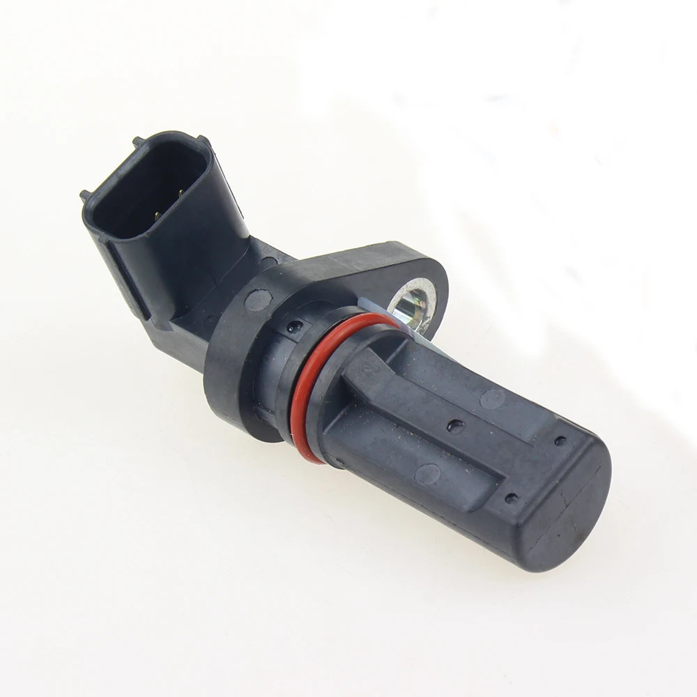 Factory price auto parts Crankshaft Sensor 37500-R60-U01 37500R60U01 J5T33372 For Accord Civic CR-V HR-V Acura
