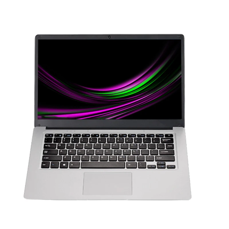 AIWO laptop computer pc double wifi with backlit keyboard laptop prices in germany online laptop sales