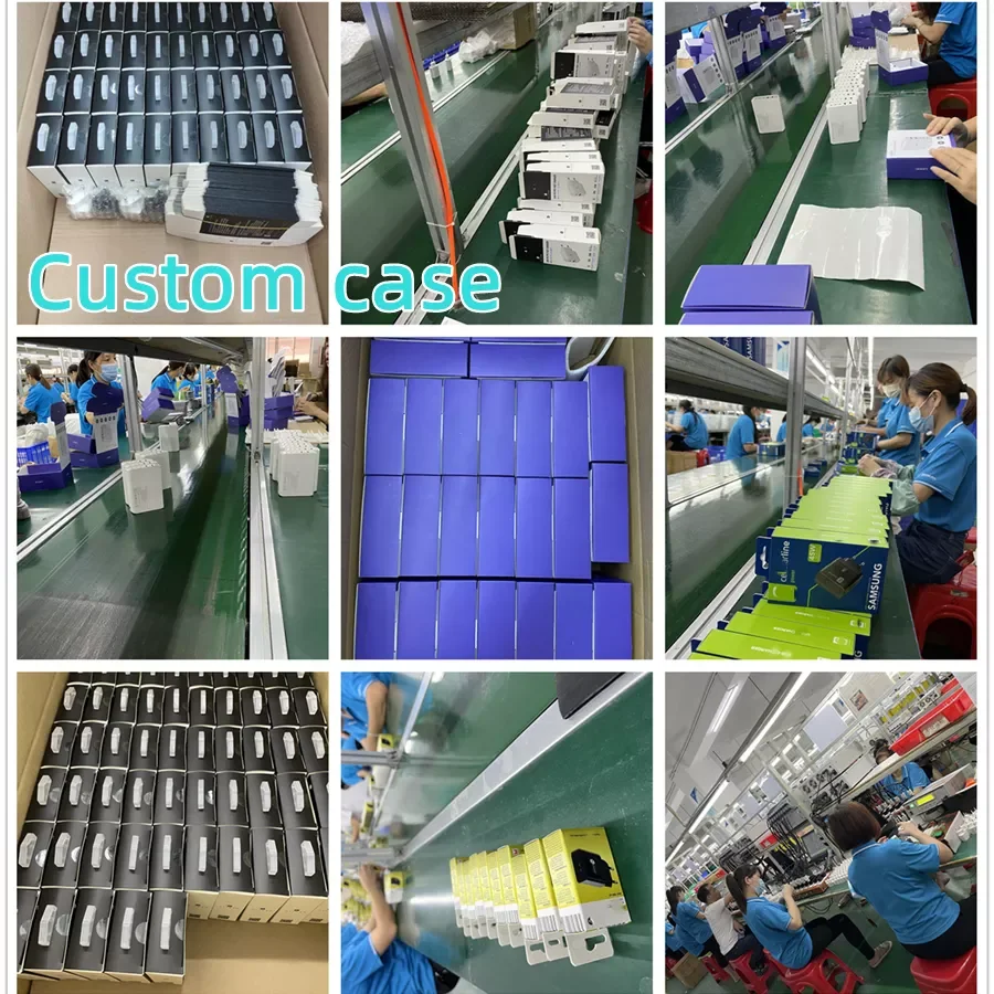 Zonsan 2022 3U10T 4U11T 2U39T PD QC PPS KCC 65Wpd QC3.0 QC30 KR Usb Adaptor 25W 45W 65W 75W 100W 150W KC Certificate GaN Charger