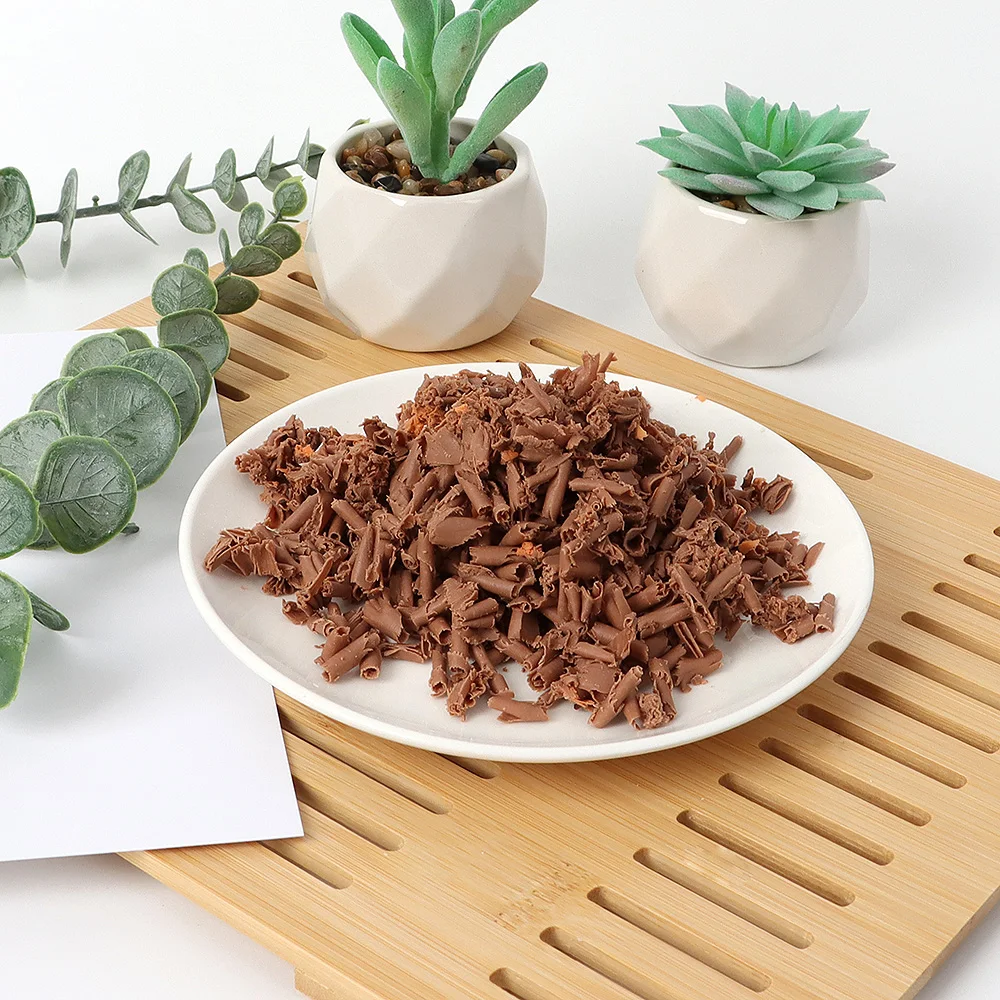 Best Price on Pure Raw and Alkalized Cocoa Powder in Box Liquid Shaving Form for Chocolate Making