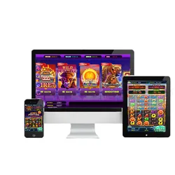 Онлайн-игры Заработайте деньги чтобы поиграть в казино слот для игры печатная плата горячая прибыль 4 рыбу настольные
