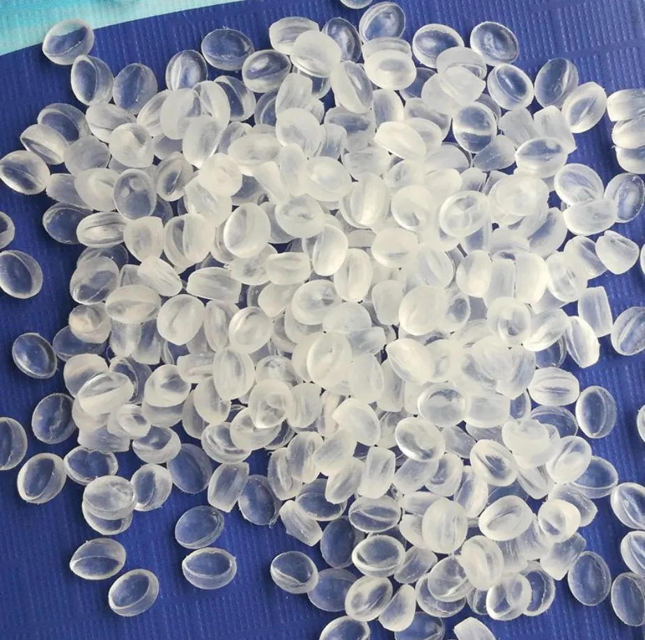 EVA Resin V5110J /Ethylene Vinyl Acetate Copolymers with good price
