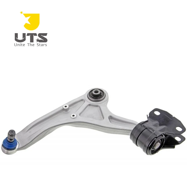 
Auto suspension parts control arm for FORD MONDEO FUSION LINCOLN MKZ OEM FG9C3A052ANB FG9C3A053ANB 