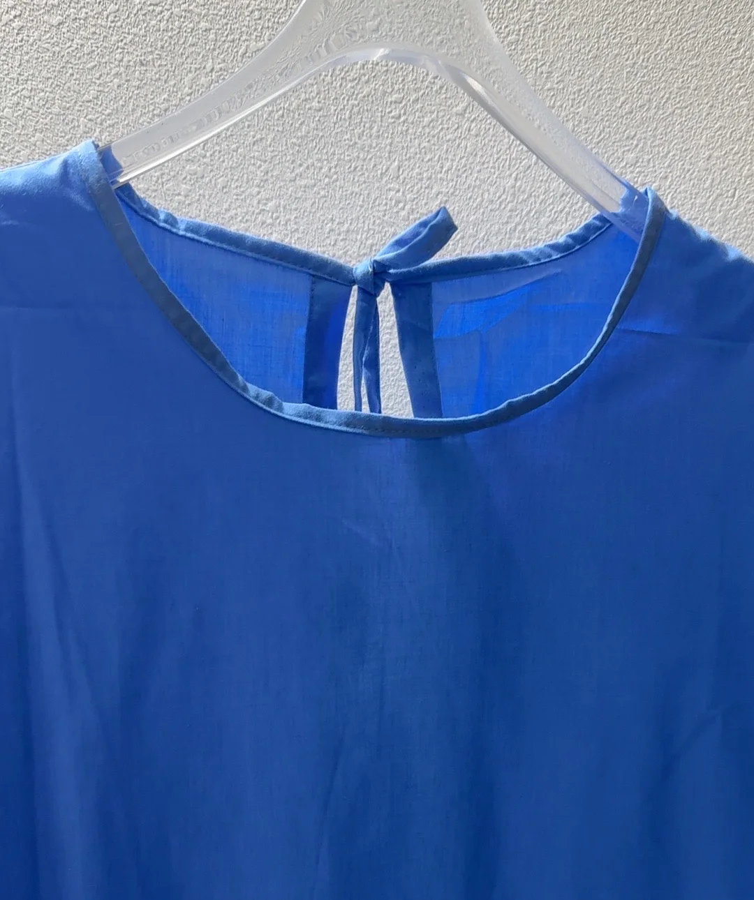 Wholesale  Hospital Gowns Fulllength Patient Gown  Patient Gown In All Sizes Unisex Design