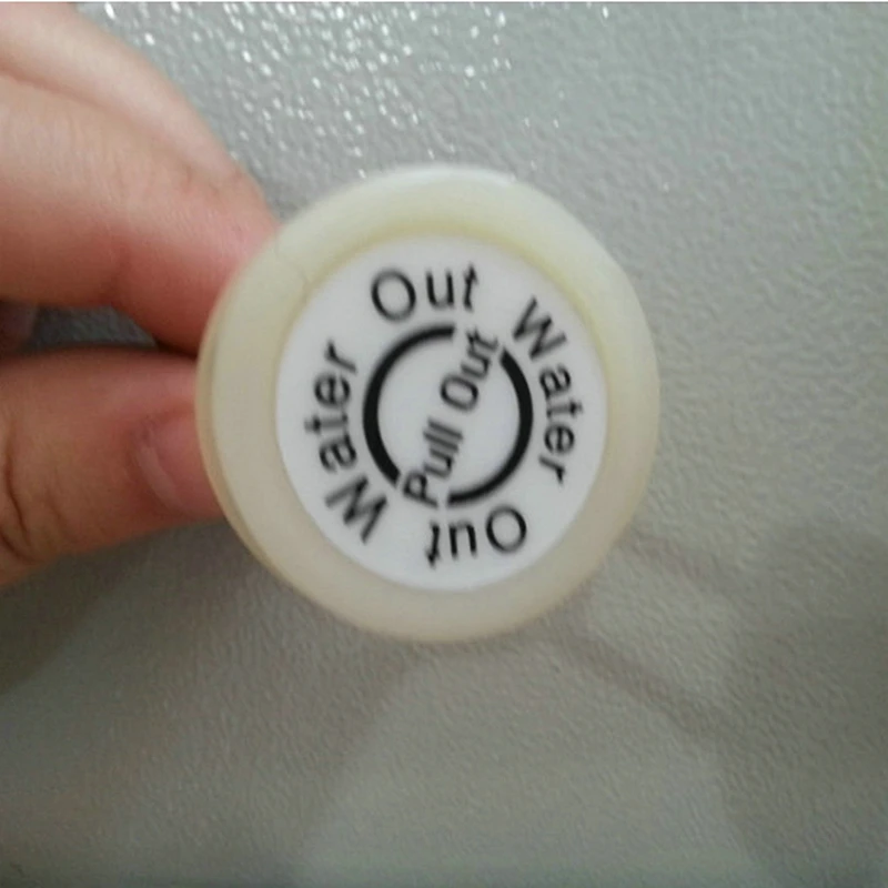 Senova 6 Holes Thermostatic Industrial Water Bath