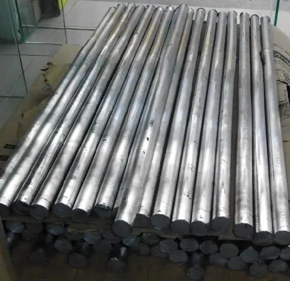 Производитель Алюминиевый Бар, Китай, поставщик, американский серебристый, OEM, Северная поверхность кабеля