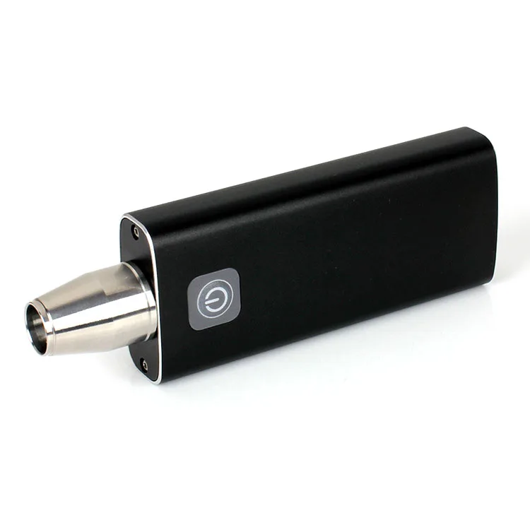 Banknote Verification Yellow Torches Three  UV 365nm Light Sources  Laser Positioning LED Jade Identification Flashlights