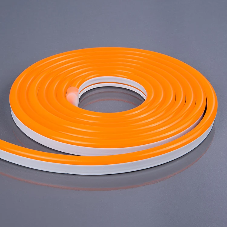 High Quality Angel Wing Wedding RGB Colorful Outdoor IP65 Waterproof Custom Led Neon Sign