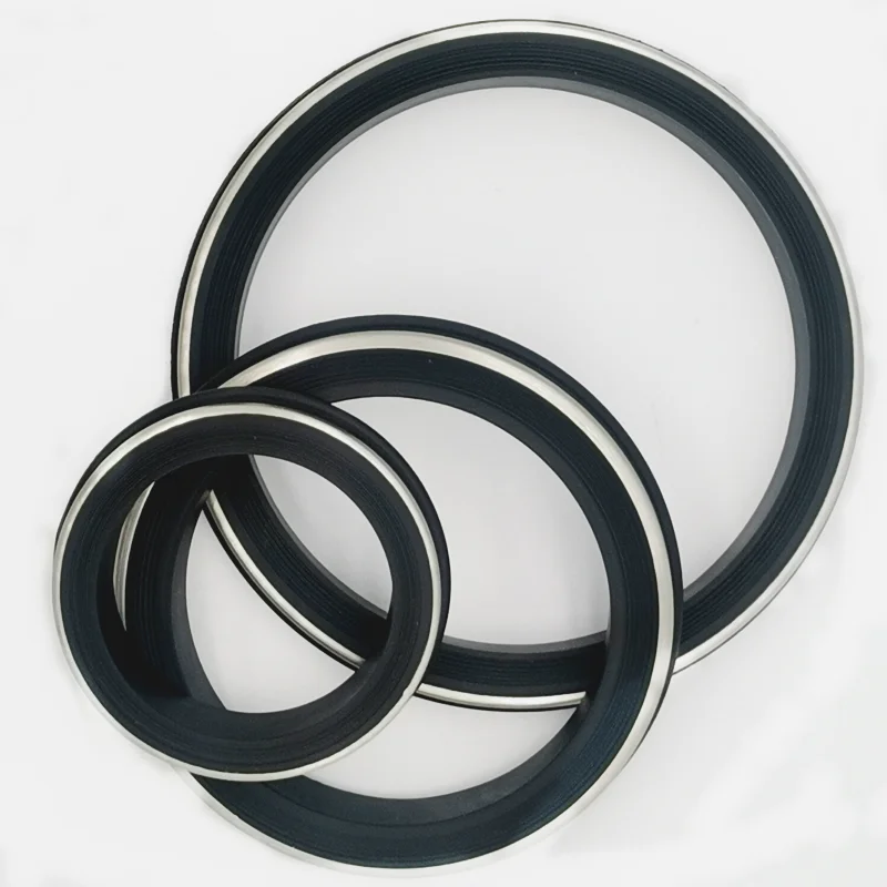 Оптовая цена Fmc Weco инжир 602 печать Молот Union