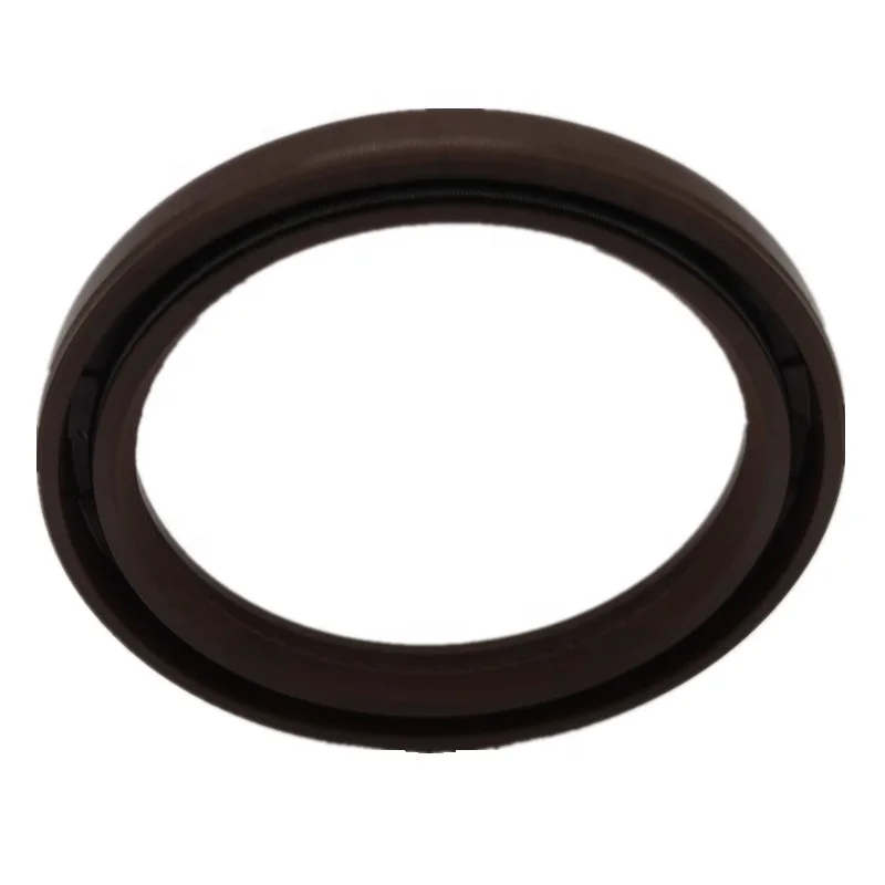 Автозапчасти размер 42*54*6 мм коленчатый вал двигателя переднее масляное уплотнение OEM 90311-42043-ZZ 90311-C0036 90311-42051