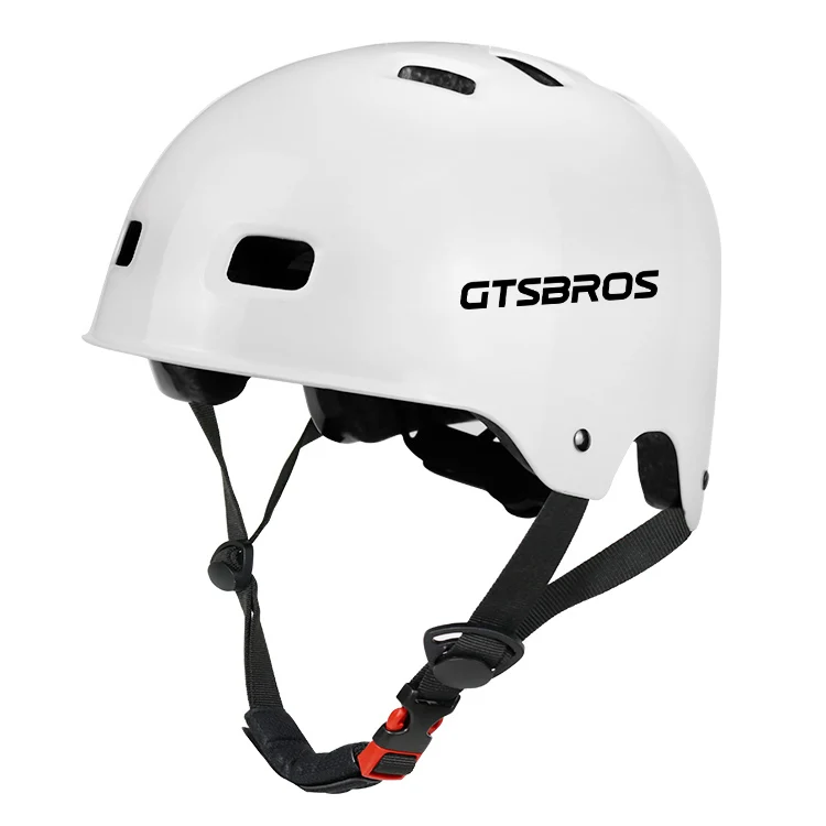 Factory price electric scooters accessories electric scooters helmet electric bike helmet for adults children