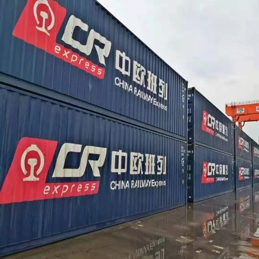 Air express ddp от двери до обслуживание ups dhl tnt ems lcl морские перевозки грузов Китай в Сен-Мартин