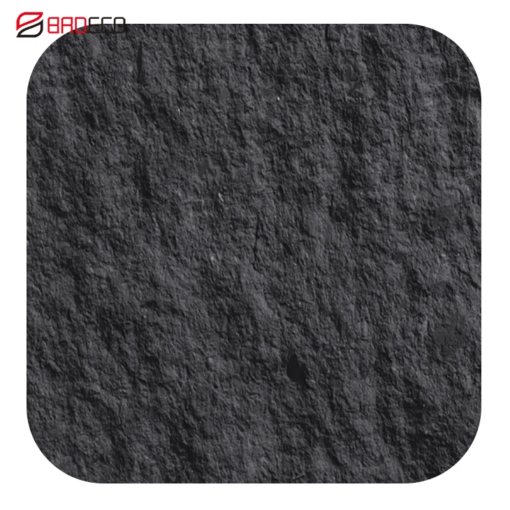 Ceiling Tiles Type for Prefab Wall External Decoration Wall Brick