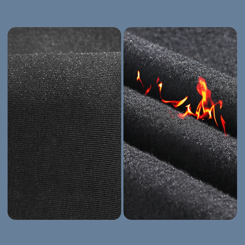 Cheap sports mountaineering face mask motorcycle thermal winter cycling man ski mask