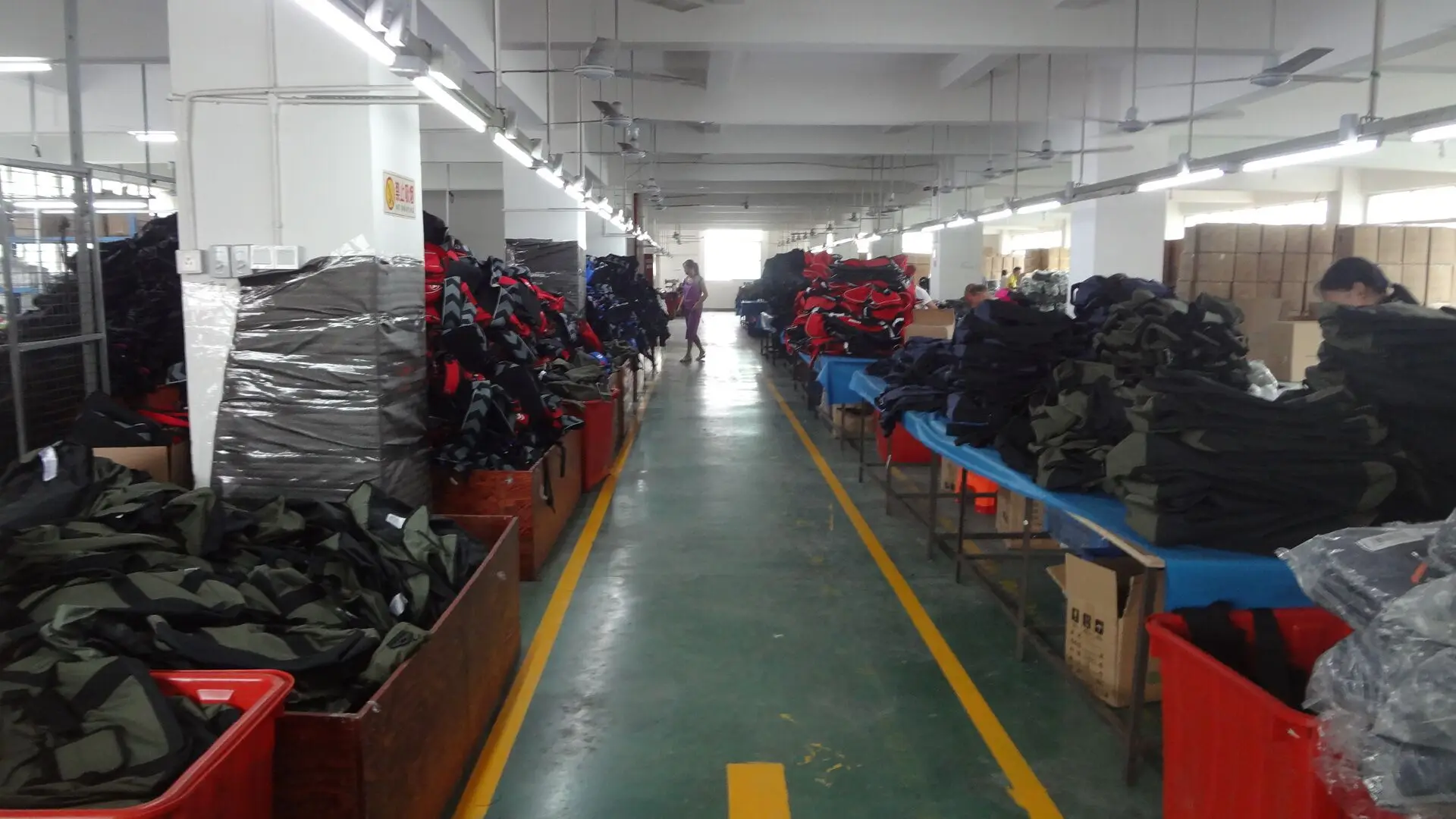 Camera Backpack digital instruments partner canvas waterproof camera bag and dslr camera backpack