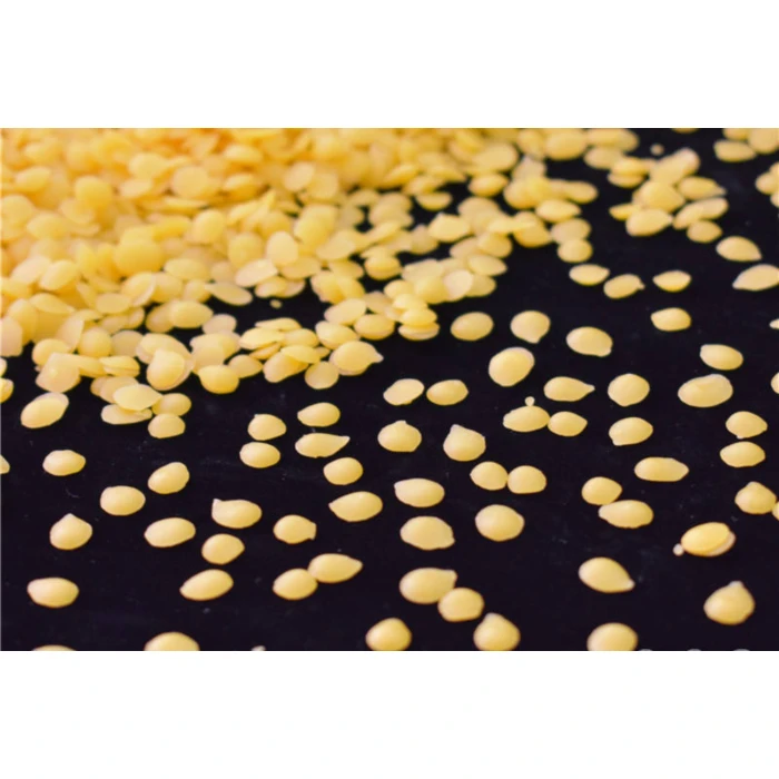 Hot sale pure natural beeswax 100% Natural Bees Wax for sale