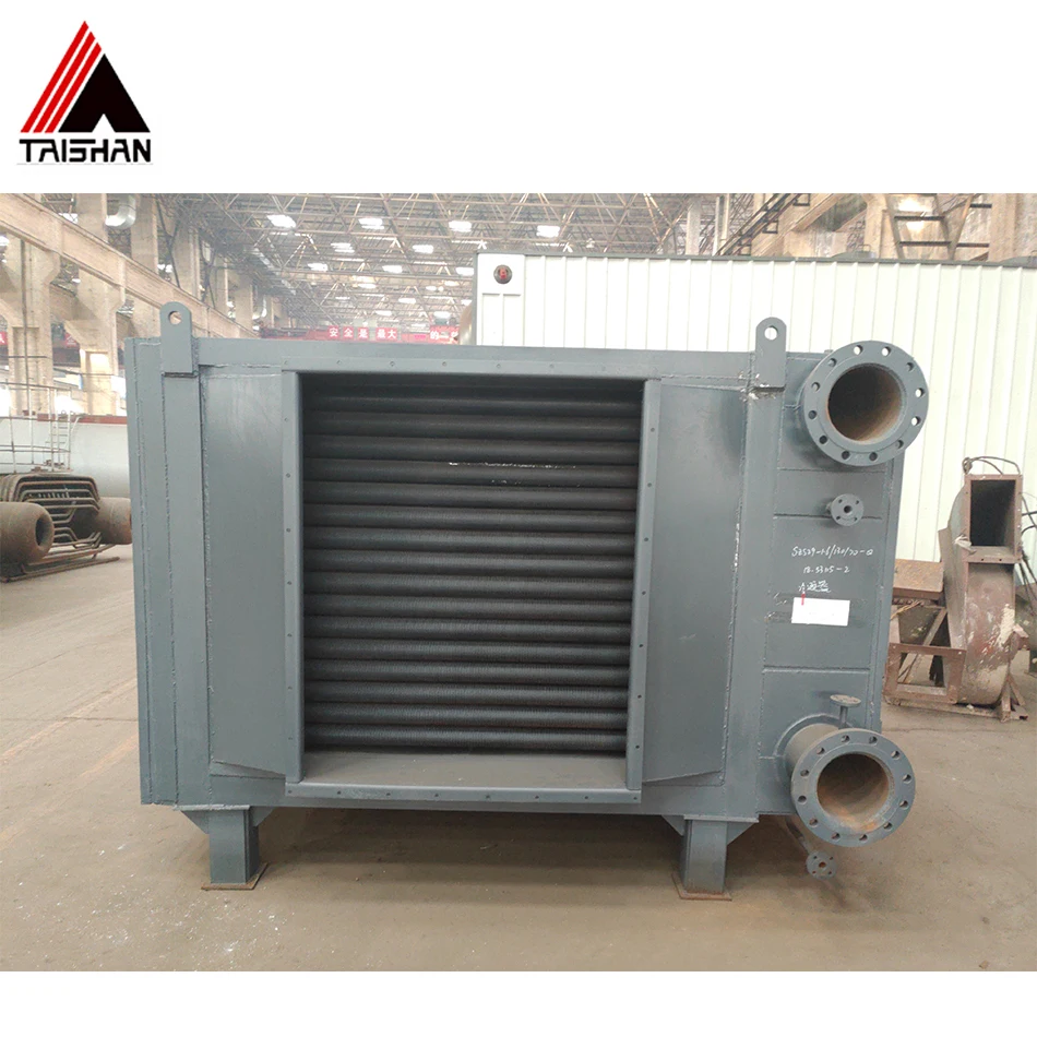 Natural Cycle D Type Drum Horizontal Boiler Oil Gas Fired Hot Water Boiler for Industrial Manufacture