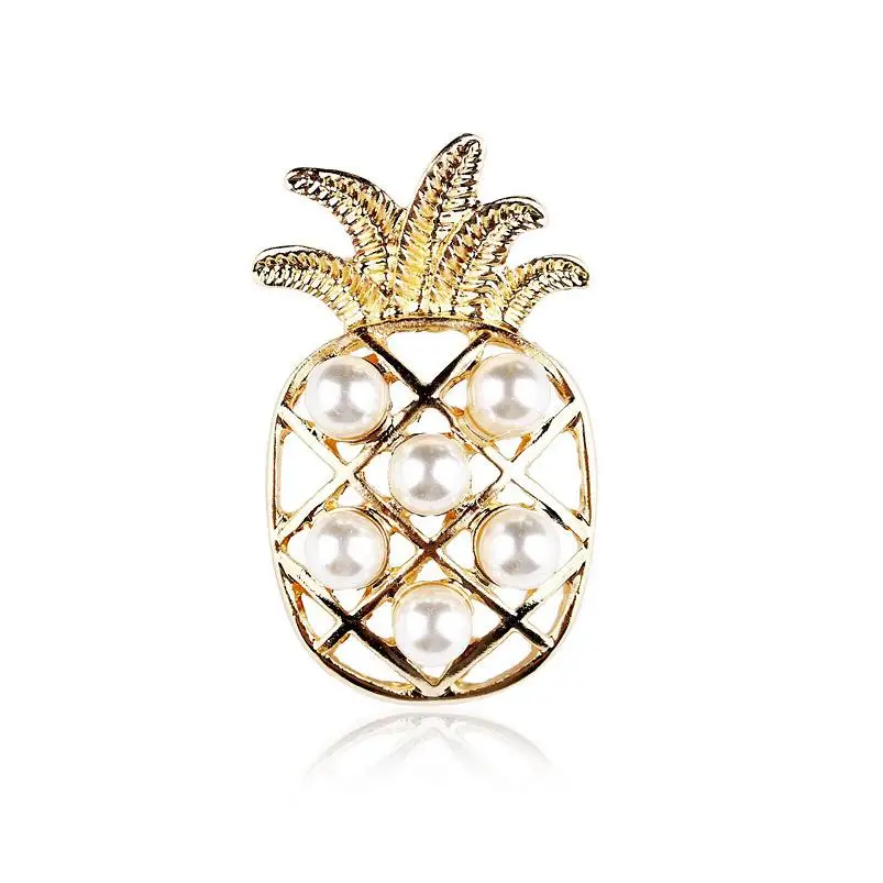 1ZKX1I674943927480D1S