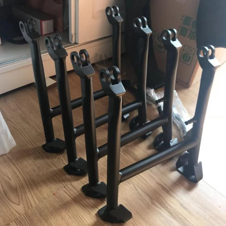 Высокое качество Hilti инструмент Запасные части мотоцикла защитный брус для F800Gs