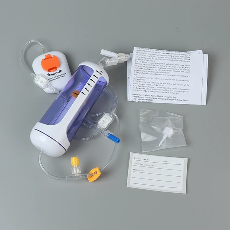 Infusion Pump (14).jpg