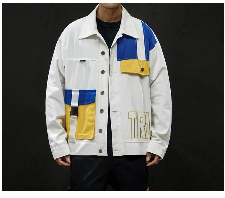 
hot sell custom fashion latest long sleeve shirt for men 