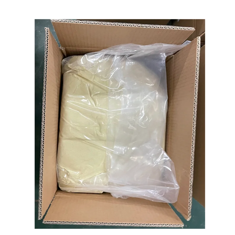 20kg Halal Dried Philippines Flavor Chicken Powder Seasonings