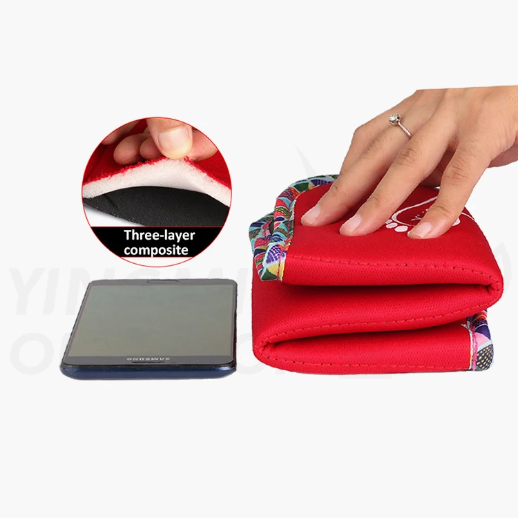 Outdoor Folding Camping Pad Foam Seat Cushion Foam Waterproof Camping Picnic Beach Pad Mat