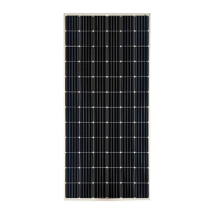 Оптовая цена, 380 Вт, 390 Вт, 395 Вт, 400 Вт, комплект солнечных батарей, 72 ячейки, фотоэлектрические панели для солнечной системы, моно солнечные панели