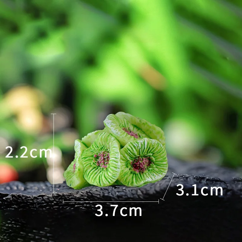 SKU_022.jpg