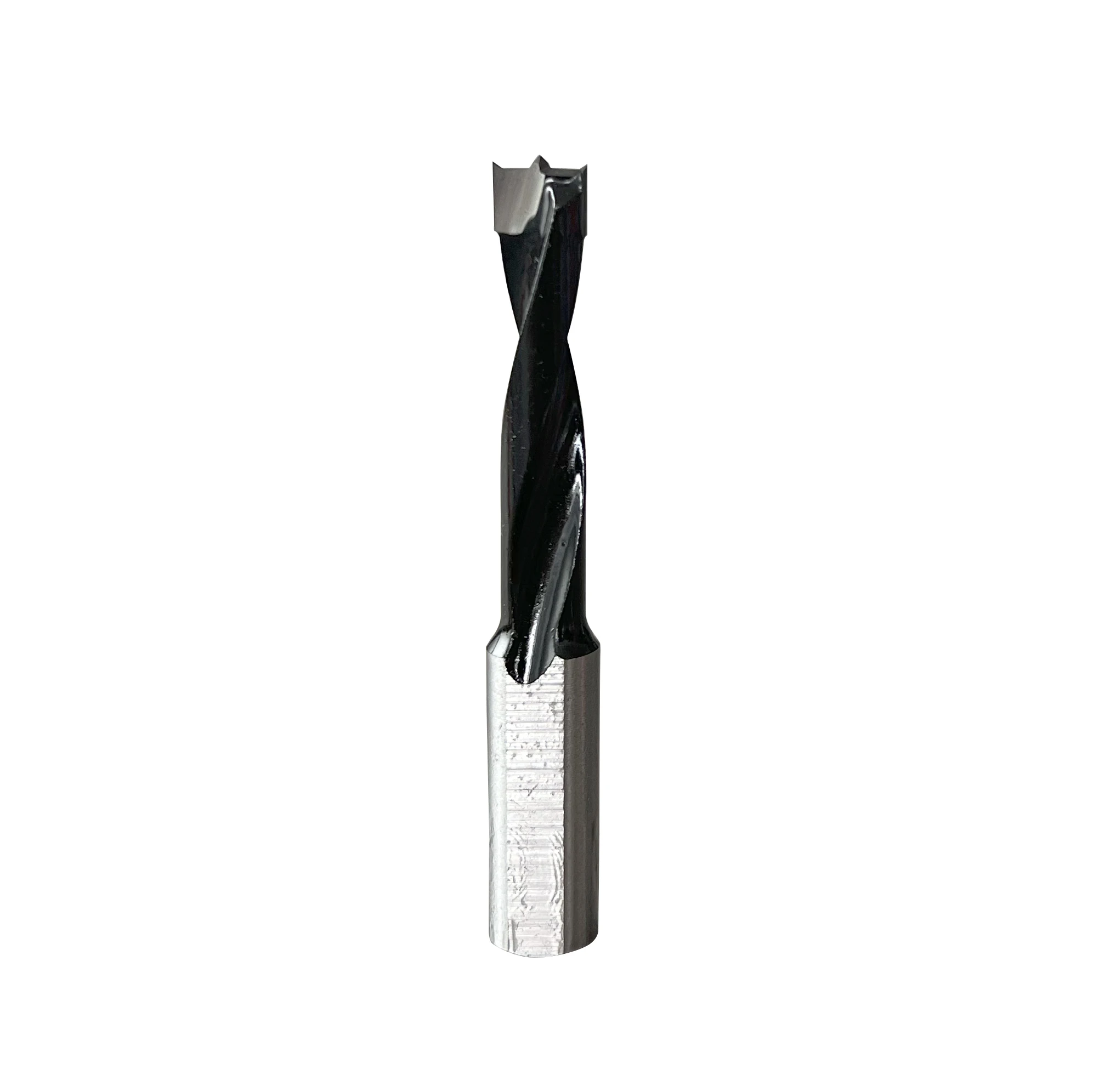 Chinese Supplier Oem Wood Tools Drill For Drilling Machinery