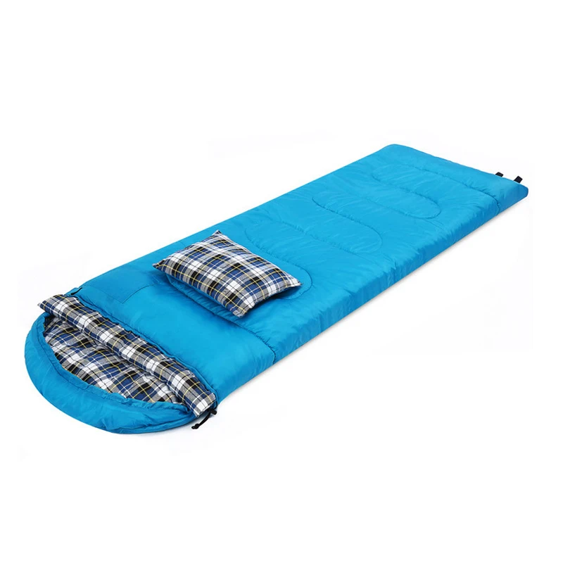 Factory Direct tent sleeping bag  sleeping bags price Light merino wool sleeping bags