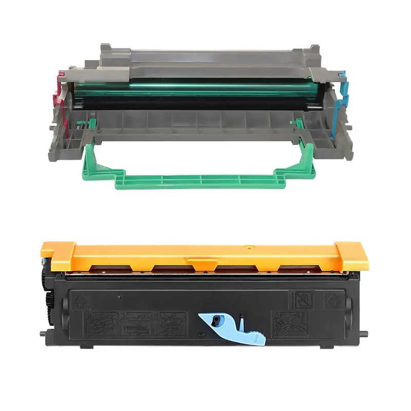 JMS OEM Toner Cartridge for Lenovo M8010 Laser box LT1610 LD1610 Chinese premium products