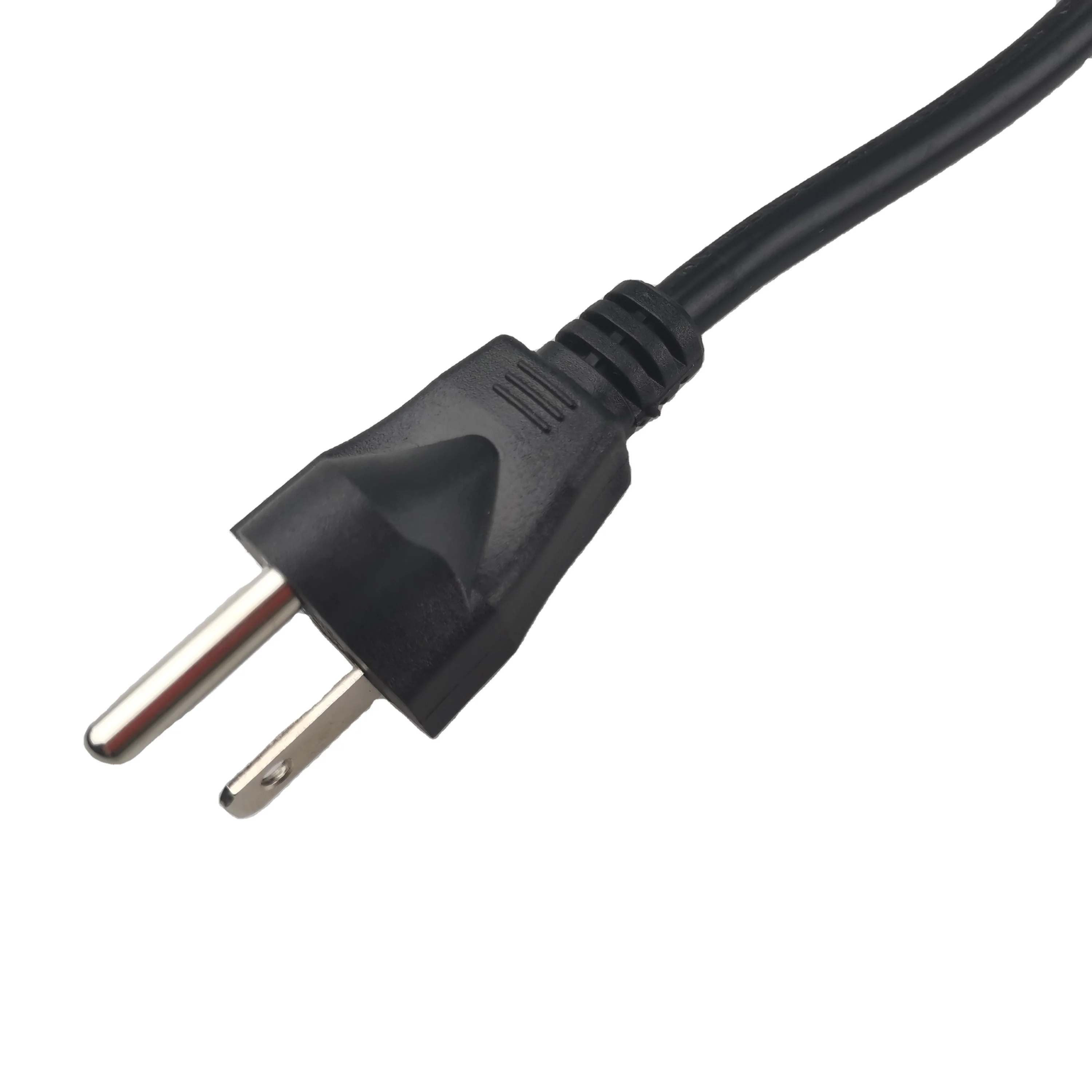 Wholesale Plate Pin Plug Usb Wire Socket Key 3 2 Uk Wiring Harness For Car