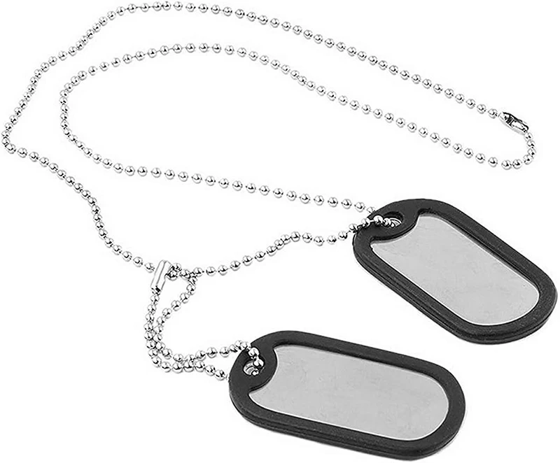 Рекламные Персонализированные Бирки Для Собак из нержавеющей стали, тисненые бирки, новый продукт, металлические изделия