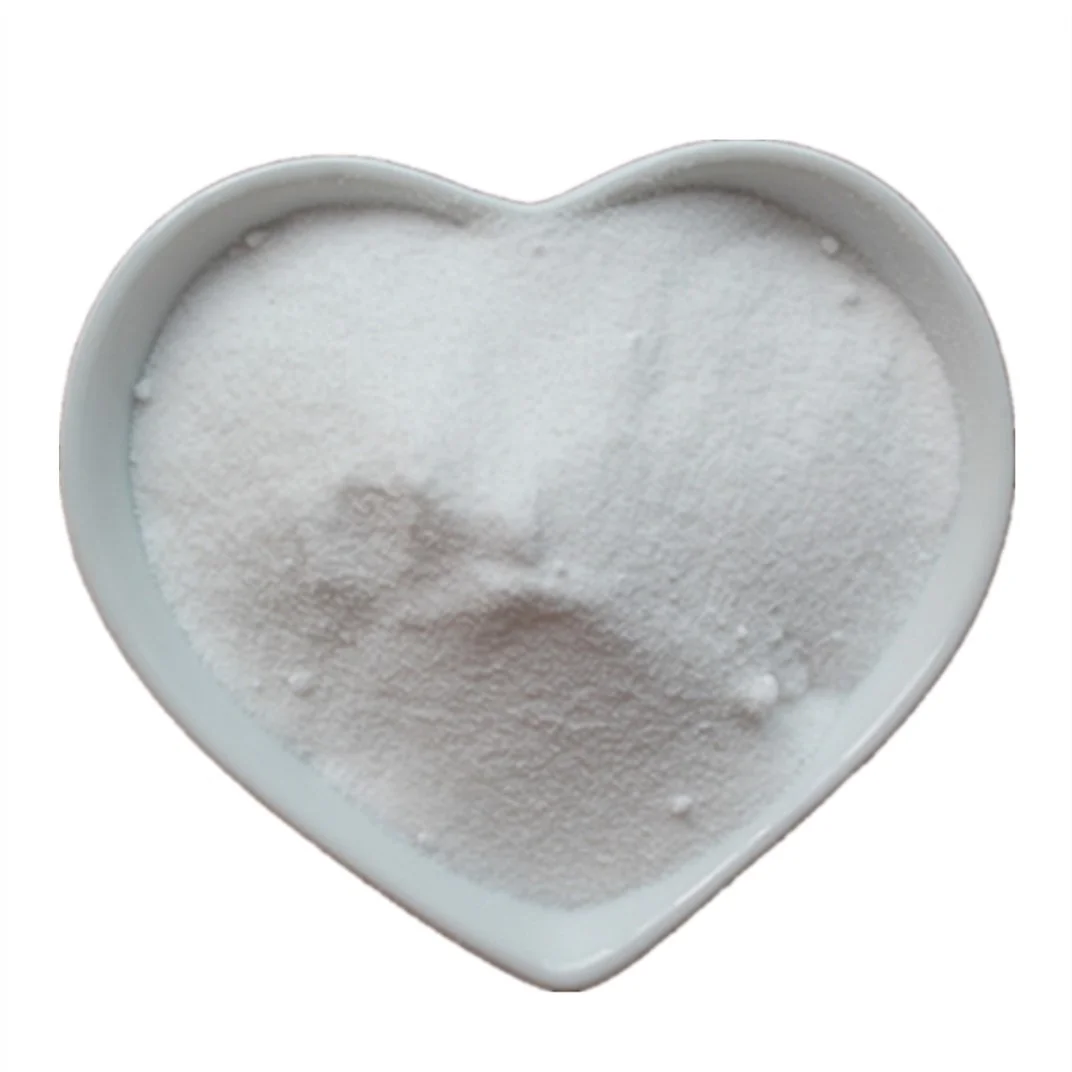 Wholesale Price Zinc Sulfate 99% Min,CAS 7733-02-0