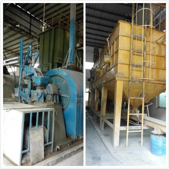 DIN60 Auto battery 12v 60ah prius hybrid battery 56077 car batteries factories in Guangzhou