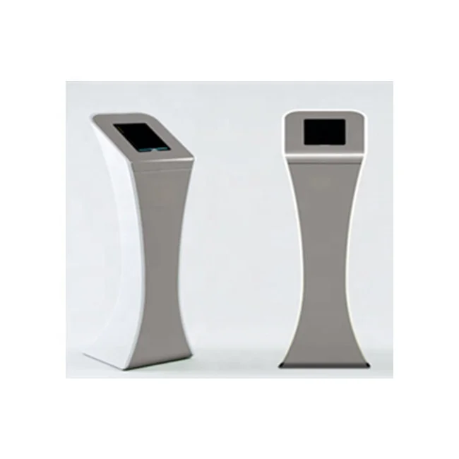  X6 Floorstand информация WIN pad киоск