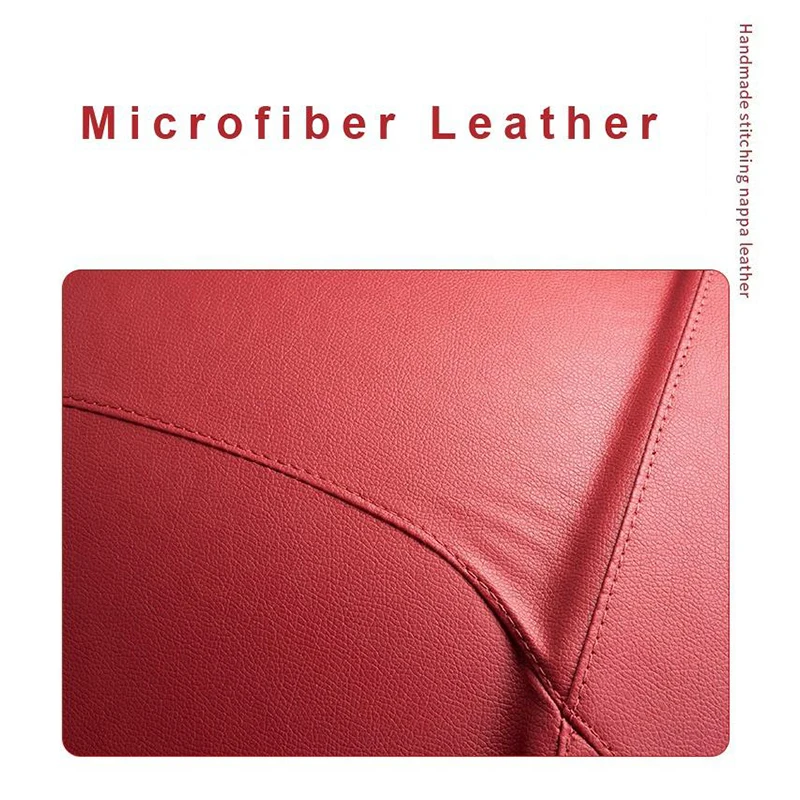 High Quality Full Set Dental Chair Unit with LED Sensor Operation Lamp