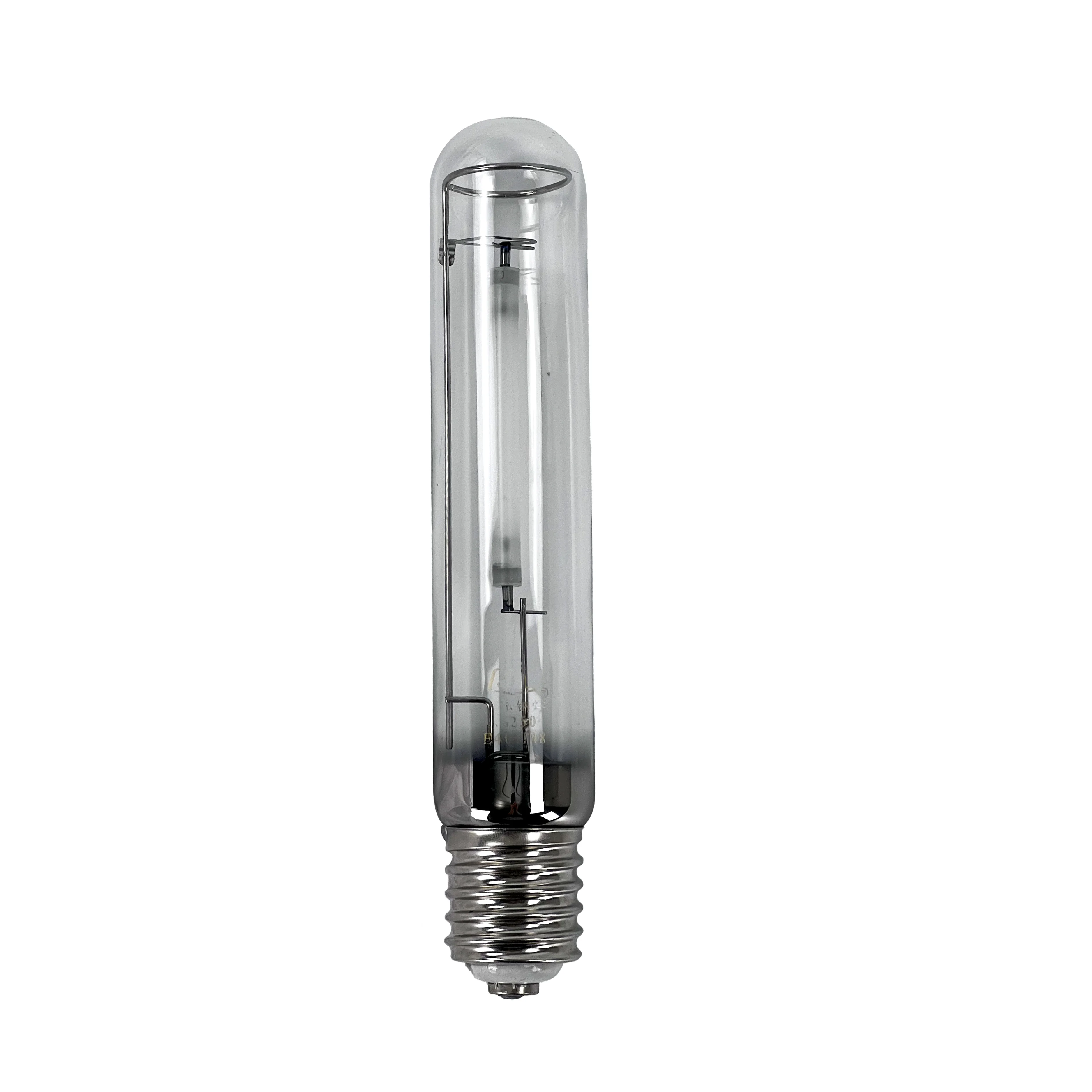 HIGH PRESSURE SODIUM LAMP BULB E27 E39 E40 70W 100W 150W 250W 400W 600W 1000W