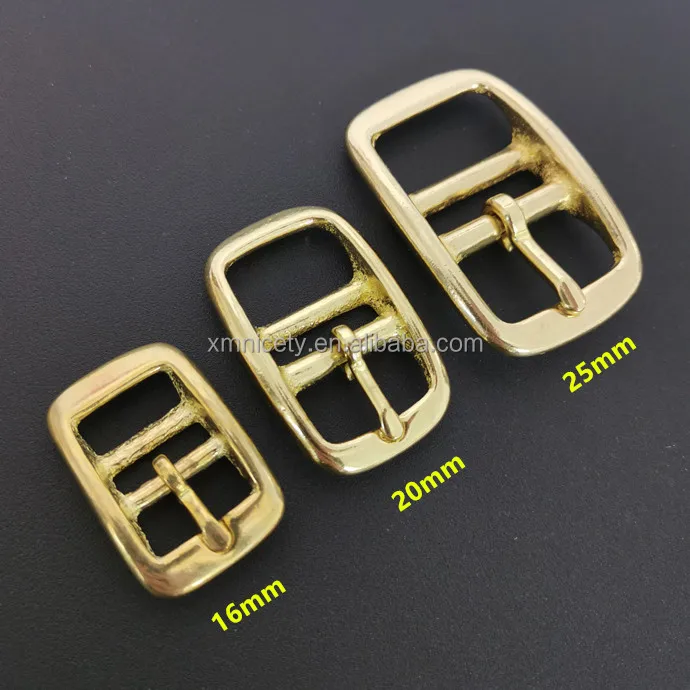 16-20-26mm Buckle_.jpg