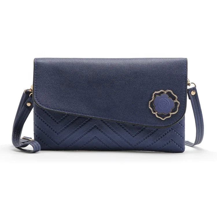 Wholesale High Quality Korea style fashion woman bag shoulder Handbags