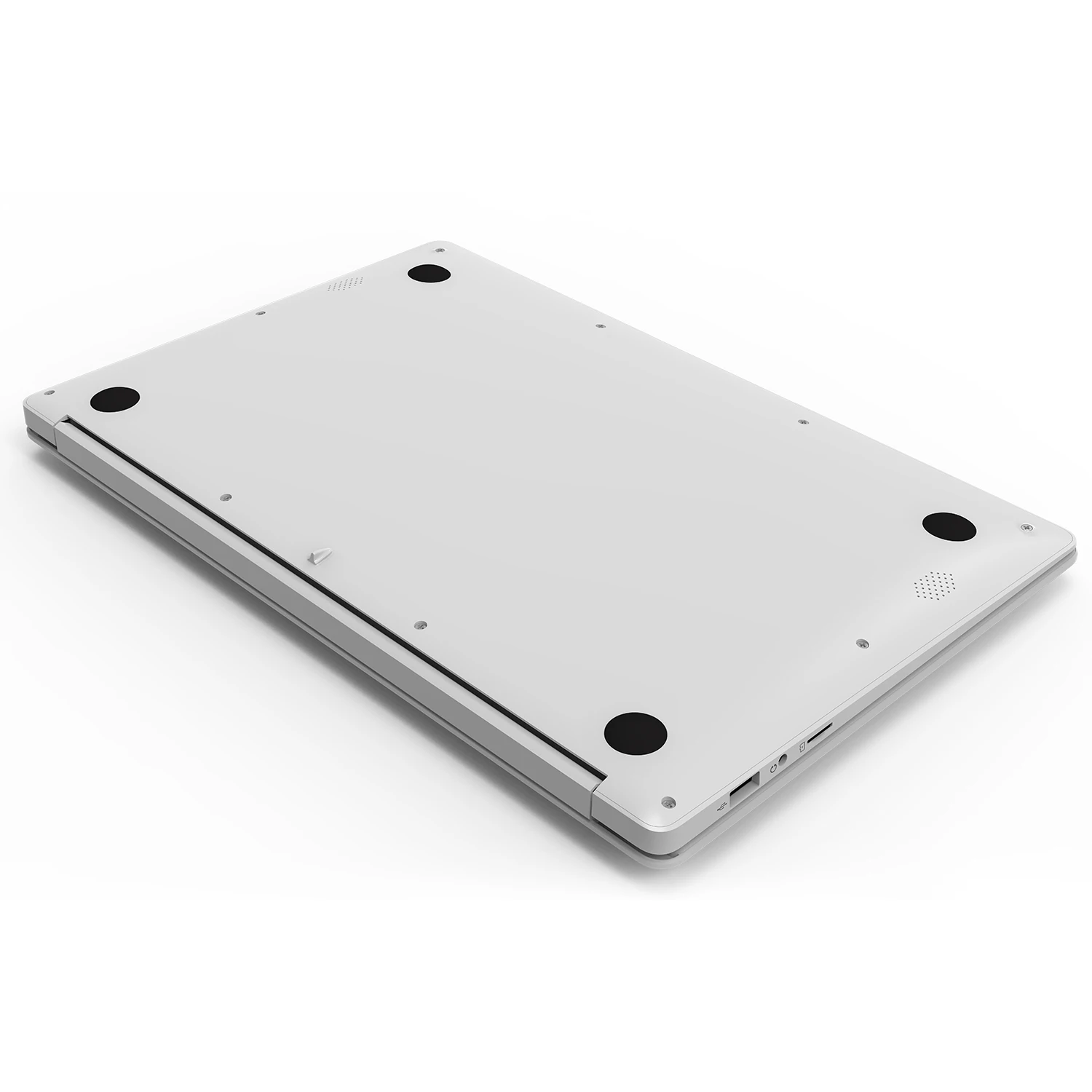 Новое поступление Z8350 14 дюймов ноутбука деловая для офиса pc компьютер ноутбук студенты узнать тетрадь ноутбуки