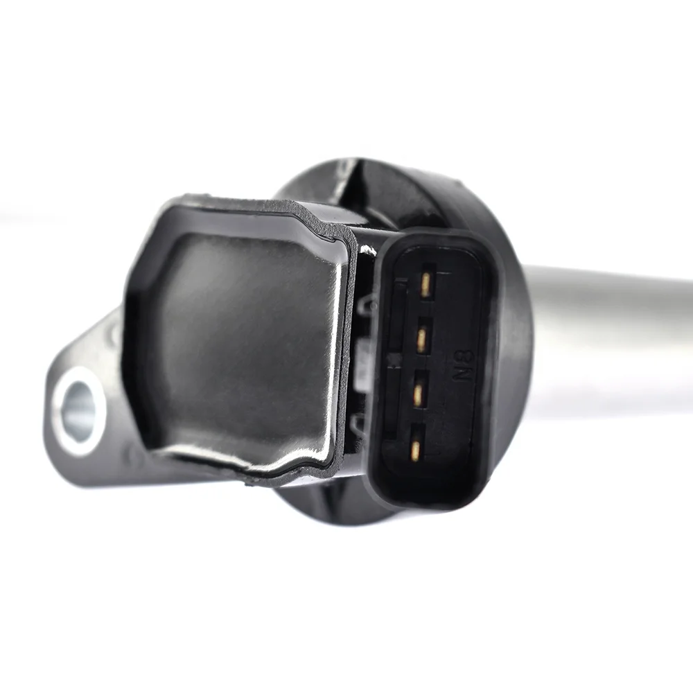 Катушка зажигания BAIXINDE для Prius plus 2011 oem 90919-02258 по хорошей