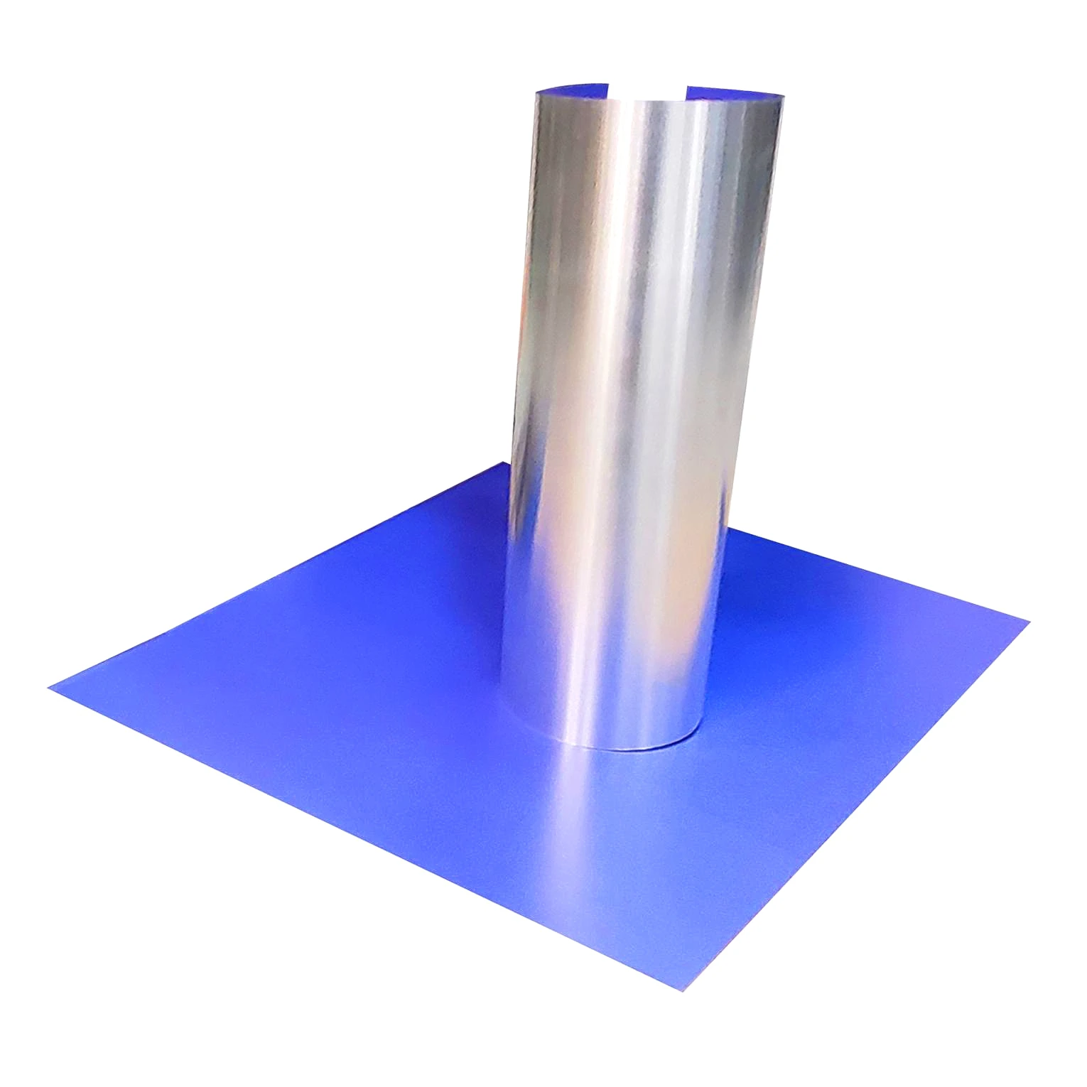 Free sample CXK CTCP plate factory Crons CTcP machines Positive Offset printing CTcP Plates
