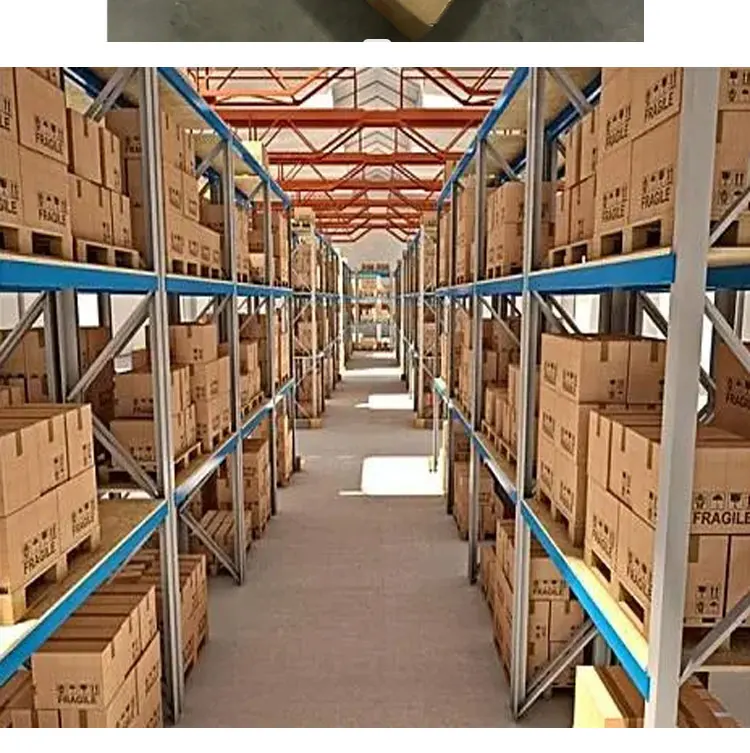 Brand new M227FDW LaserJet Pro MFP M227FDW Printer