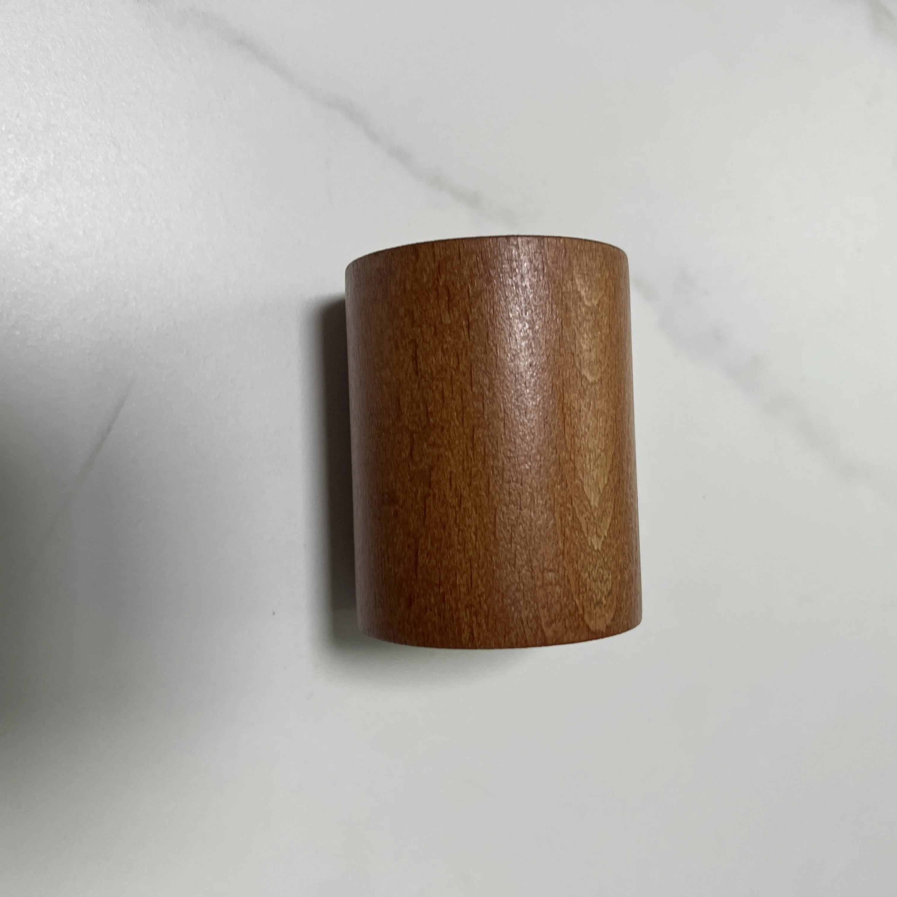 Wooden Diamond Rolling Knife Sharpener Set