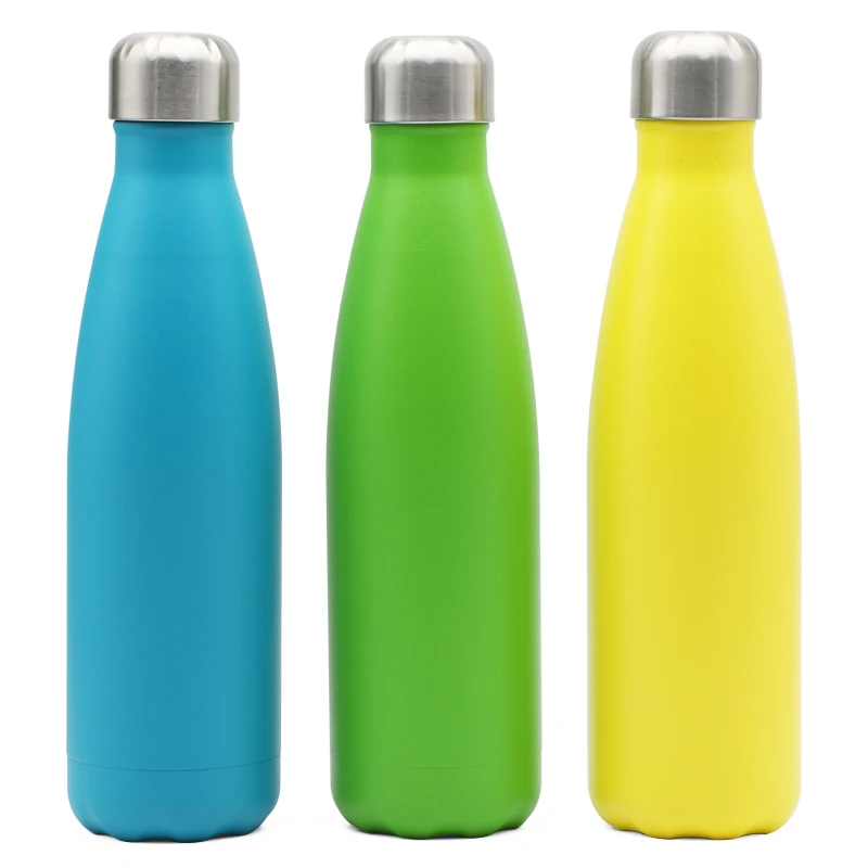 
Manufacturer wholesale stainless steel thermos vacuum flask coffee pot 